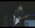 Ivan Chopik - Cherry Red Wine @ Berklee Performance Center