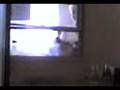 videos de el tata zzzzzzzzzzz