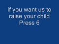 School Answering Machine - free flv video @ vwatch.tv