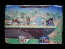 brawl-a-holic7  (7) vs uzi clipz (walle) final round
