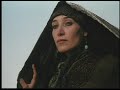 An Afghan-born Canadian journalist crosses into Afghanistan from Iran in order to reach Kandahar and prevent her sister from committing suicide. This offering from Mohsen Makhmalbaf was made to bring attention to the living conditions and the plight of women in Taliban era Afghanistan, at a time when the world was not paying much attention to this oppressive regime. www.firouzanfilms.com