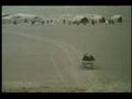 Trailer for Kandahar