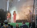 Mikrowafle - Heineken Open\ Mikrowafle - Heineken Open\