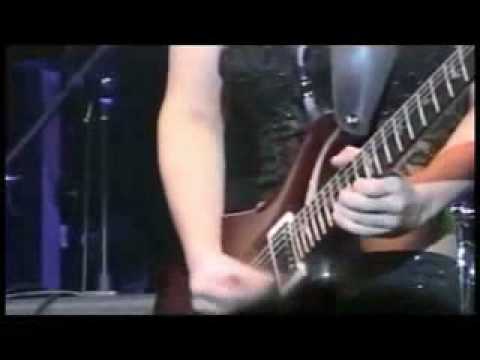 orianthi