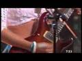 Orianthi Michael Jackson Guitarist Special
