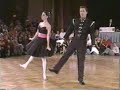 Buddy Stotts & Honey Larsen - Cabaret Buddy Stotts & Honey Larsen - Cabaret