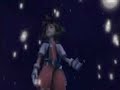 Kingdom Hearts: Sora and Kairi