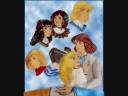 Reencuentro en el Vortice- Alex Acha.wmv Reencuentro en el Vortice- Alex Acha.wmv