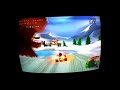 Youtube Youtube