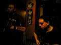 Small Size - Black