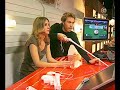 GIGA Games: (Taschen-)Billiard im MAXX-Bereich