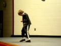 2010-02-23 | 8 year old Nathan Morris dance to Michael Jackson Billie Jean Very Good ~> Watch the best ever 8 year old Nathan Morris dance to Michael Jackson Billie Jean for his talent show 2-19-10 (<span>4:)
