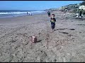 VID 00017-20091128-1045.3GP