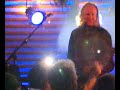Timo Rautiainen @Vaakuna, Mikkeli