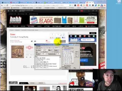 Hotnewhiphop - http://mycheapjobs.com/Music-Audio/17339/give-you-4000-HotNewHipHop-songmixvideo-plays--1000-downloads http://www.smbots.com Increase your HotNewHipHop mixta...