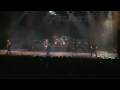 Assistir ao v�deo