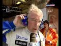 Le Mans Series - 1000 Km of Monza 2008 - Highlights part 1/3