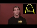 BSP McPike Mansion overnight investigation Alton, Illinois