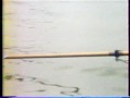 Equipe de France 1982