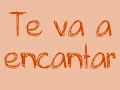 Holaa! - Pxndx