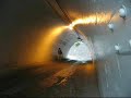 [m/v] harrowdown hill