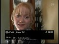 B NET DVB-C prijemnik