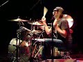 Chad Smith - Readymade (RHCP) Chad Smith - Readymade (RHCP)