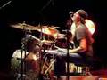 Chad-Smith-Readymade