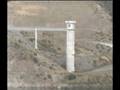 videos de CYPRUS NEWS ROUND UP NOV 22