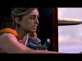 Uncharted: Drake\ Uncharted: Drake\