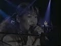 Zuntata Live '97 / Ceramic Heart (Vocal Encore - Raystorm)