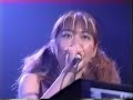 Zuntata Live '97 / Ceramic Heart (Vocal Encore - Raystorm)
