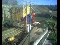 biloula du bled vs cannard