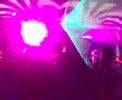 Armin White Party Melbourne 10/6/2007