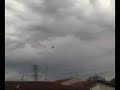 �guia 1 - PMESP