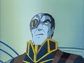 Macross SagaCapítulo 25: Campanas Nupciales