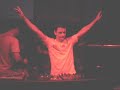 Everson K @ Trance Republic COZUMEL Carnaval 2007