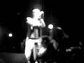 Assistir ao v�deo