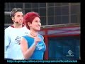 per insufficienza in danza