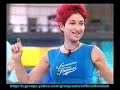 per insufficienza in danza