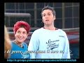 per insufficienza in danza