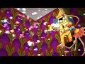 Tron Theatre: Mother Bruce Trailer Tron Theatre: Mother Bruce Trailer