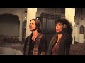 Terra Ma�re. Chants archa�ques et sacr�s. Miserere