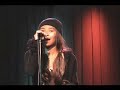 CHASING CARS (acapella by Snow Patrol) - Jessica Sanchez CHASING CARS (acapella by Snow Patrol) - Jessica Sanchez