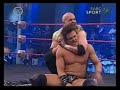 WWP Thunderstrike - PJ Black VS Ares WWP Thunderstrike - PJ Black VS Ares
