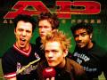 videos de In Too Deep- Sum 41 [[ WD LYRICS ]]
