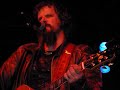 according to johnson's web page he co-wrote this song with teddy gentry.  johnson says, 