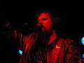 according to johnson's web page he co-wrote this song with teddy gentry.  johnson says, 