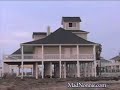 Crystal beach Exclusive Ground footage Crystal beach Exclusive Ground footage