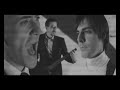 Darkwood Dub - Kosmos Darkwood Dub - Kosmos